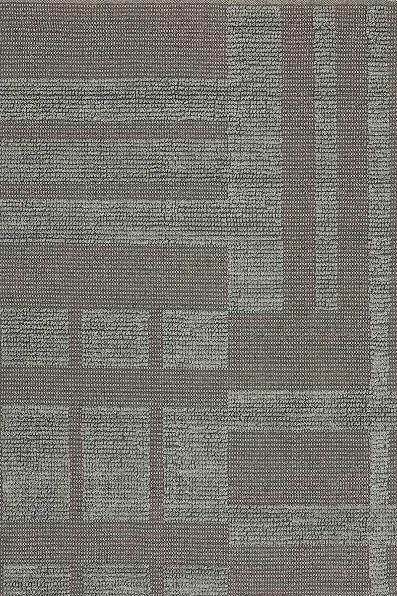 CARPET BELIZE